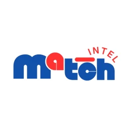 Icono de Match Intel Soccer Predictions