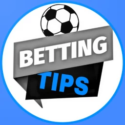 Icono de Predict Pro Football